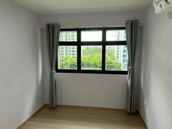 Blk 113A Alkaff Oasis (Toa Payoh), HDB 4 Rooms #382239261